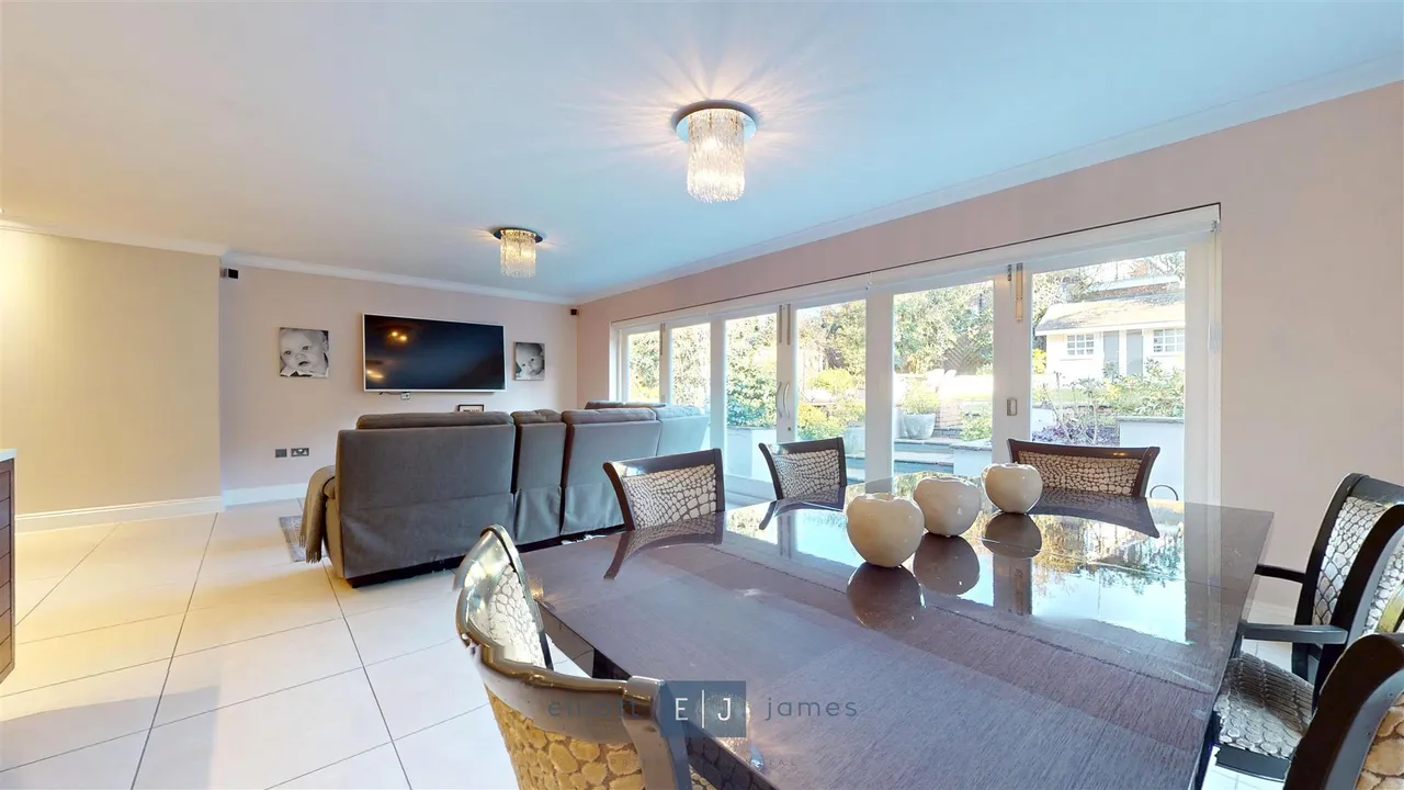 Nursery Road, Loughton, photo 10
