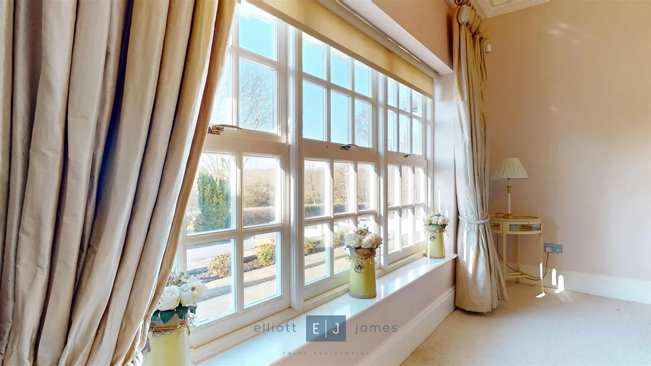 Nursery Road, Loughton, photo 6