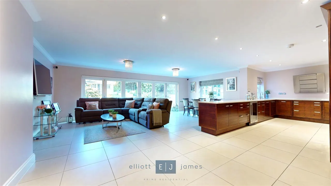 Nursery Road, Loughton, photo 8