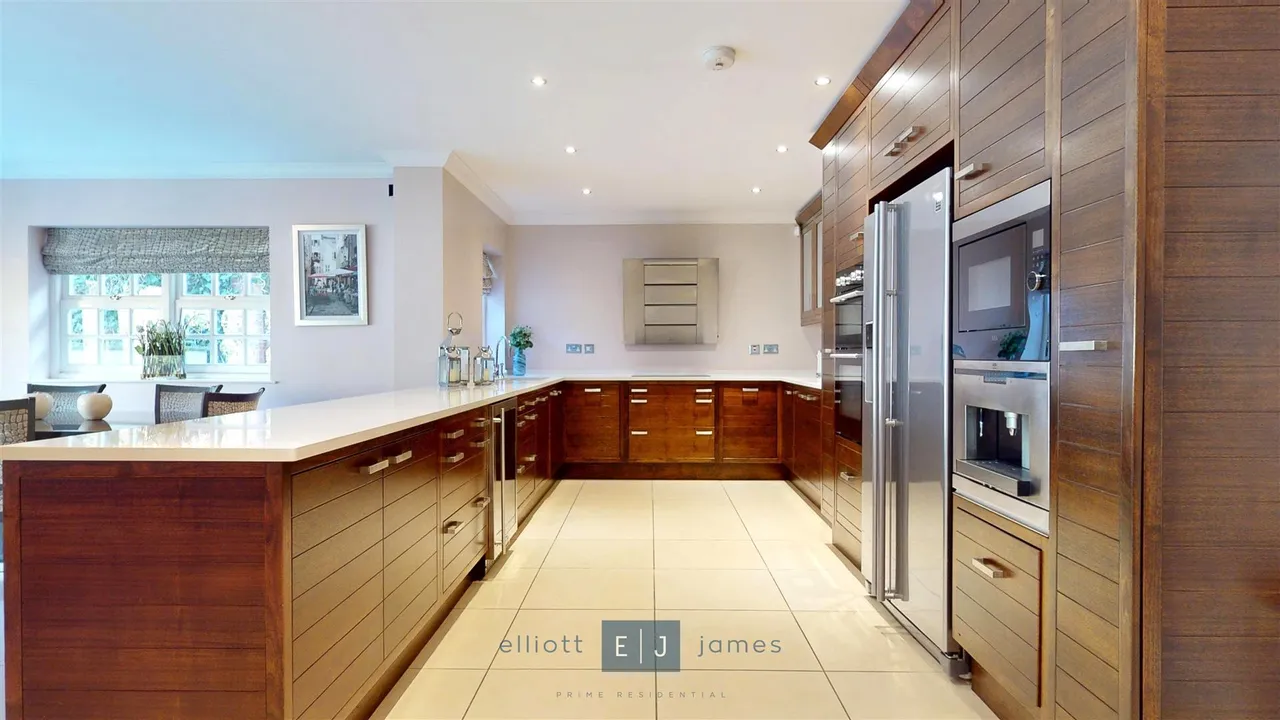 Nursery Road, Loughton, photo 9