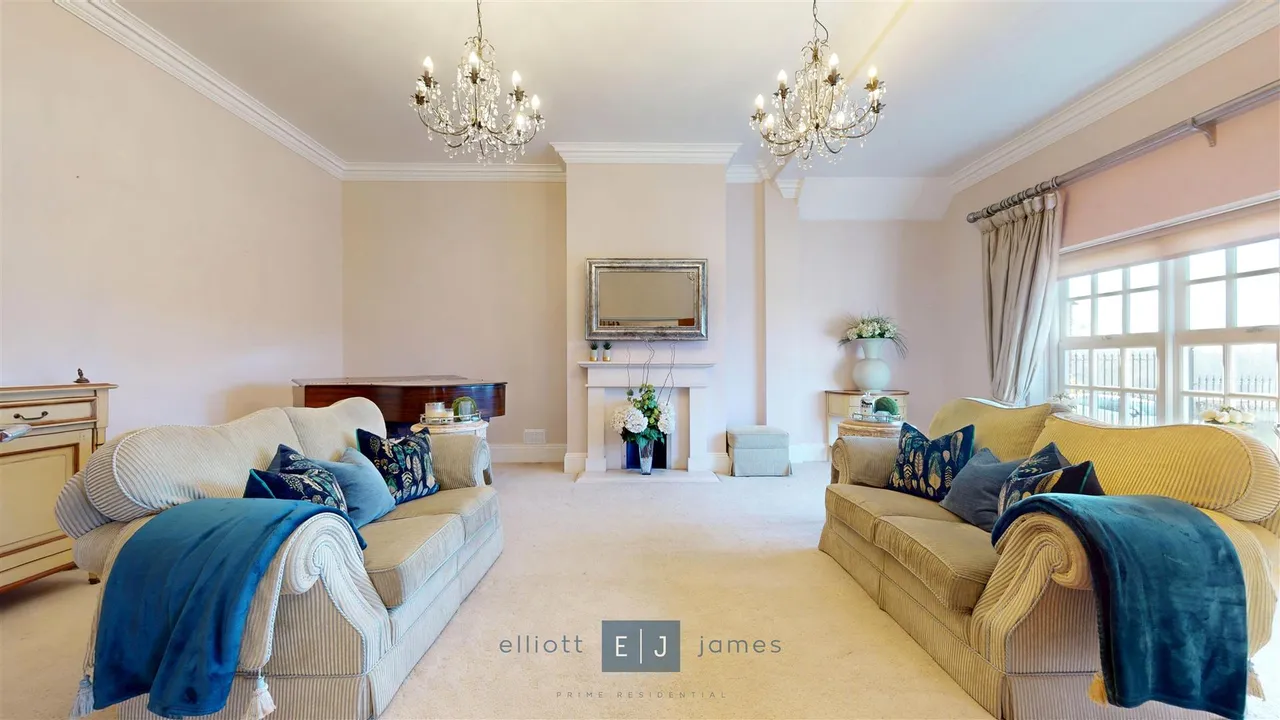 Nursery Road, Loughton, photo 5