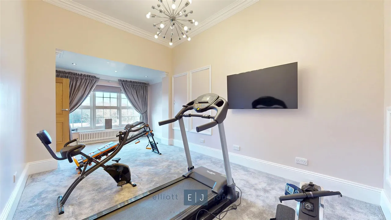 Nursery Road, Loughton, photo 7