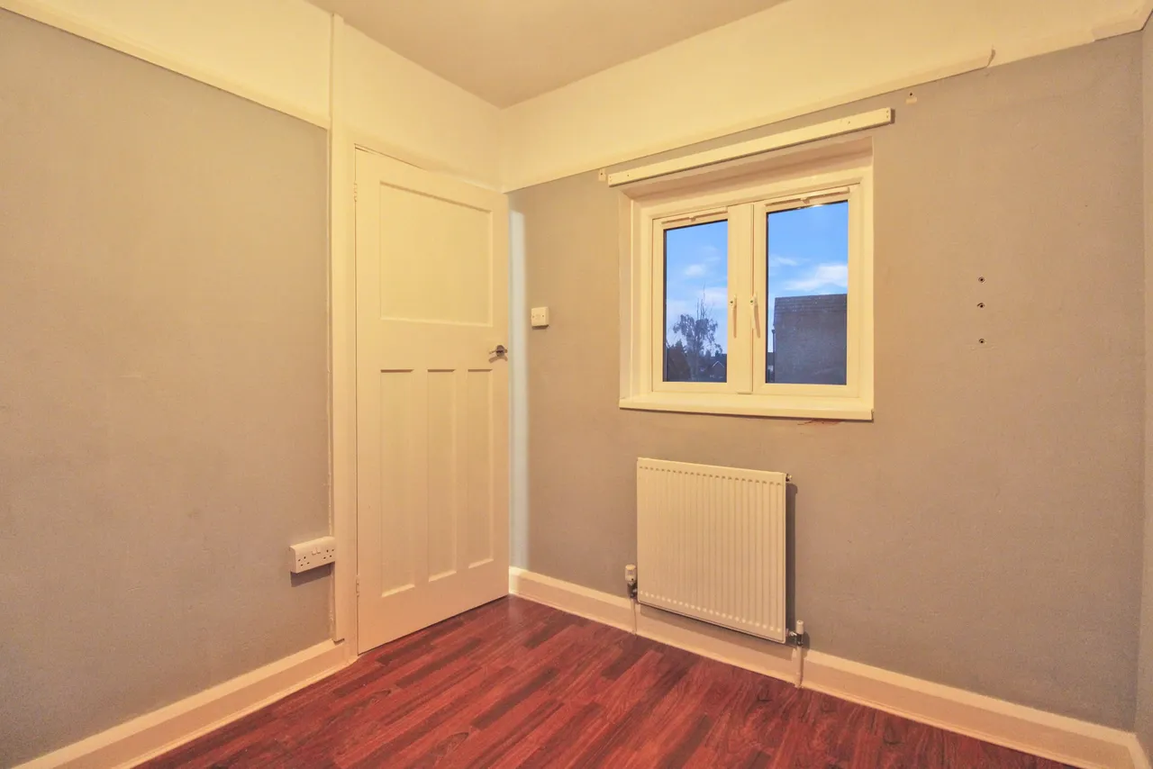 House Lane, Arlesey, Arlesey, SG15 6XU, photo 5