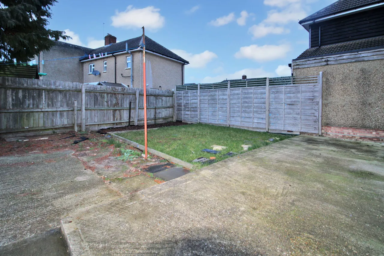 House Lane, Arlesey, Arlesey, SG15 6XU, photo 7