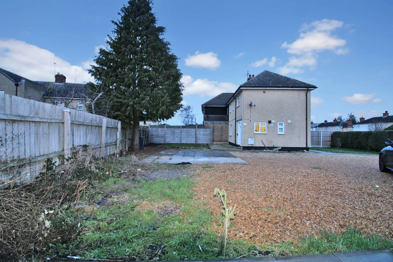 House Lane, Arlesey, Arlesey, SG15 6XU, photo 6