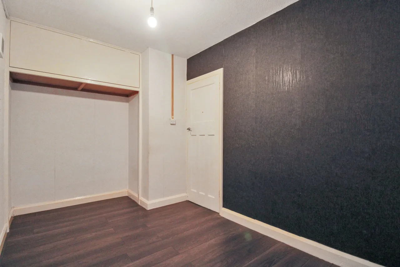 House Lane, Arlesey, Arlesey, SG15 6XU, photo 4