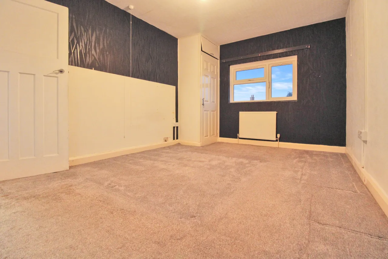 House Lane, Arlesey, Arlesey, SG15 6XU, photo 3
