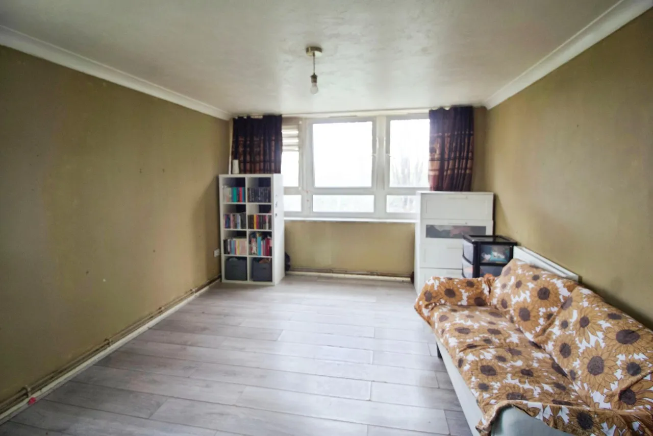 Waterhouse Moor, Harlow, CM18, photo 5