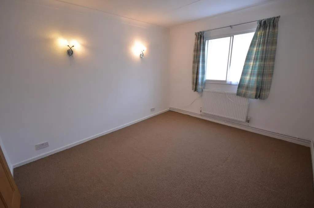 Solomons Hill, Rickmansworth, photo 4
