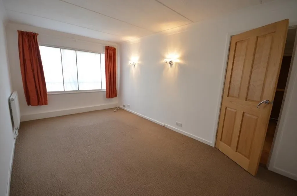 Solomons Hill, Rickmansworth, photo 5