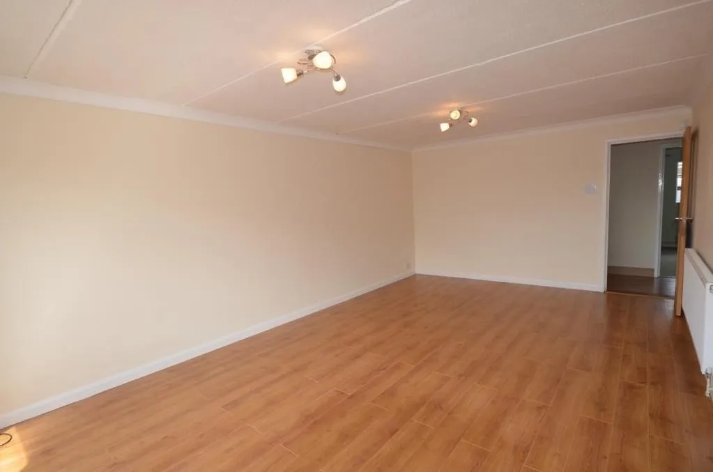 Solomons Hill, Rickmansworth, photo 2