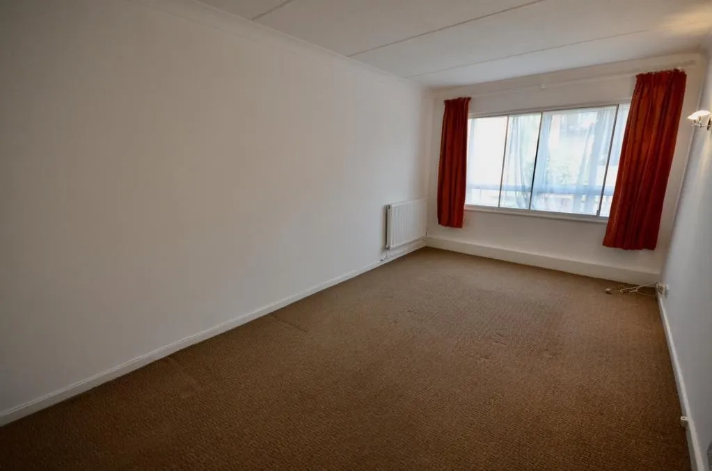 Solomons Hill, Rickmansworth, photo 6