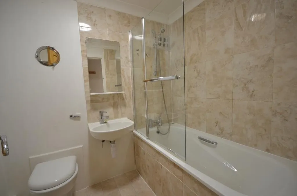 Solomons Hill, Rickmansworth, photo 7