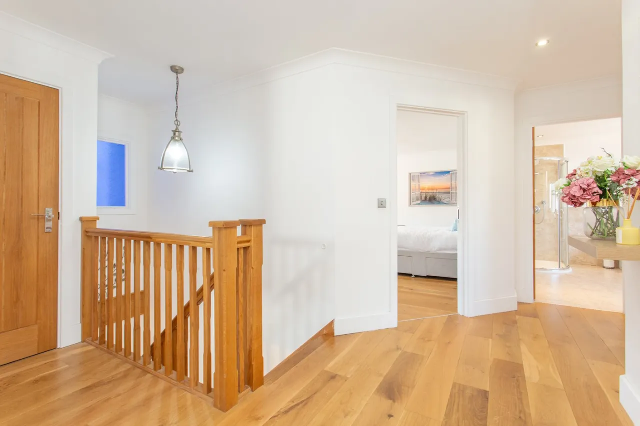 Middle Deal Road, Deal, CT14, photo 14