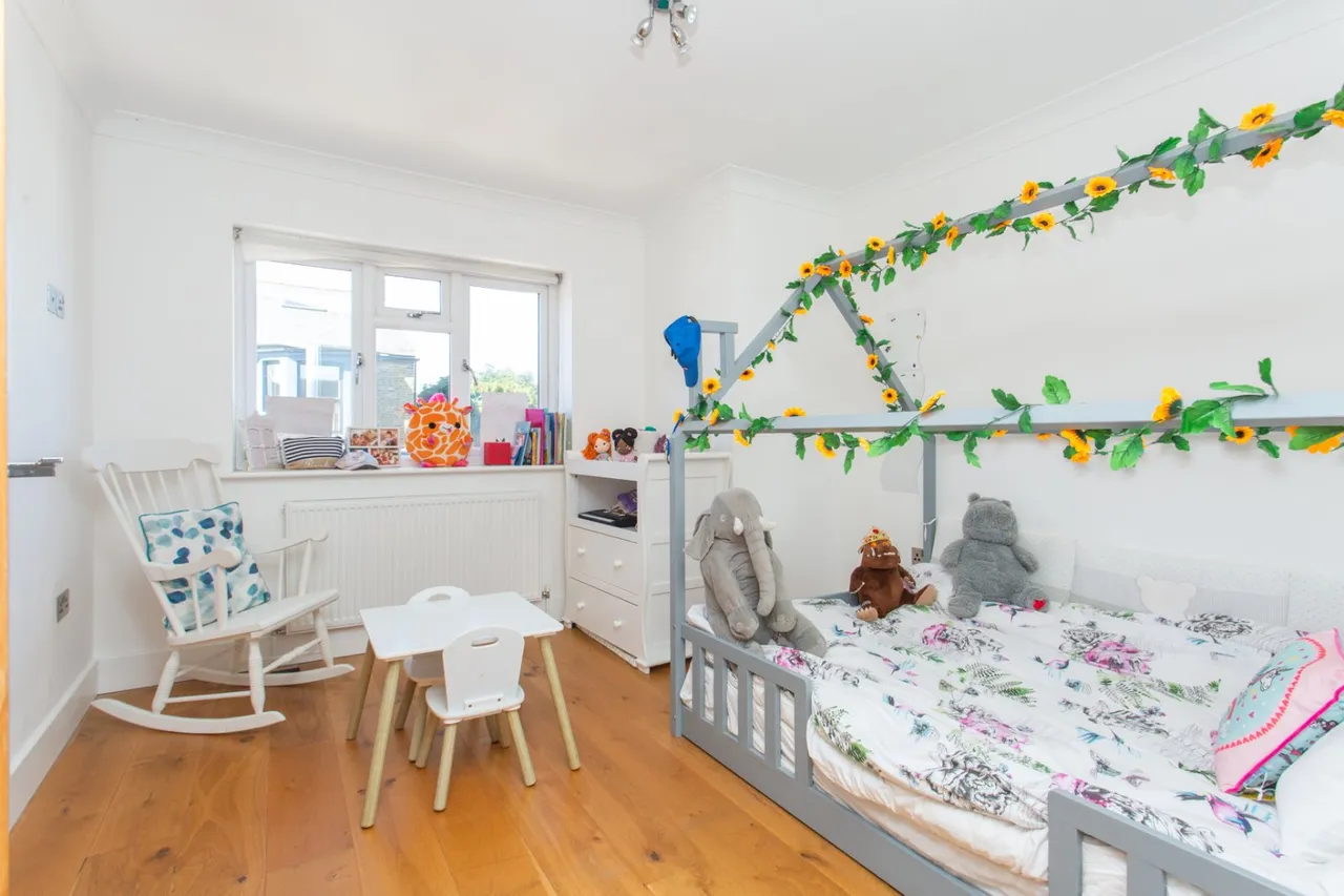 Middle Deal Road, Deal, CT14, photo 19