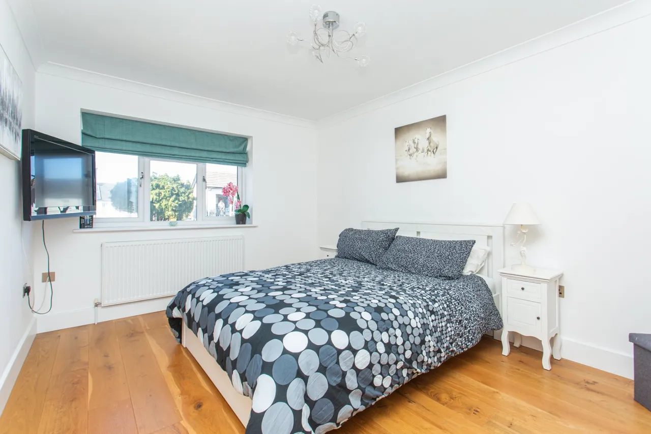Middle Deal Road, Deal, CT14, photo 15