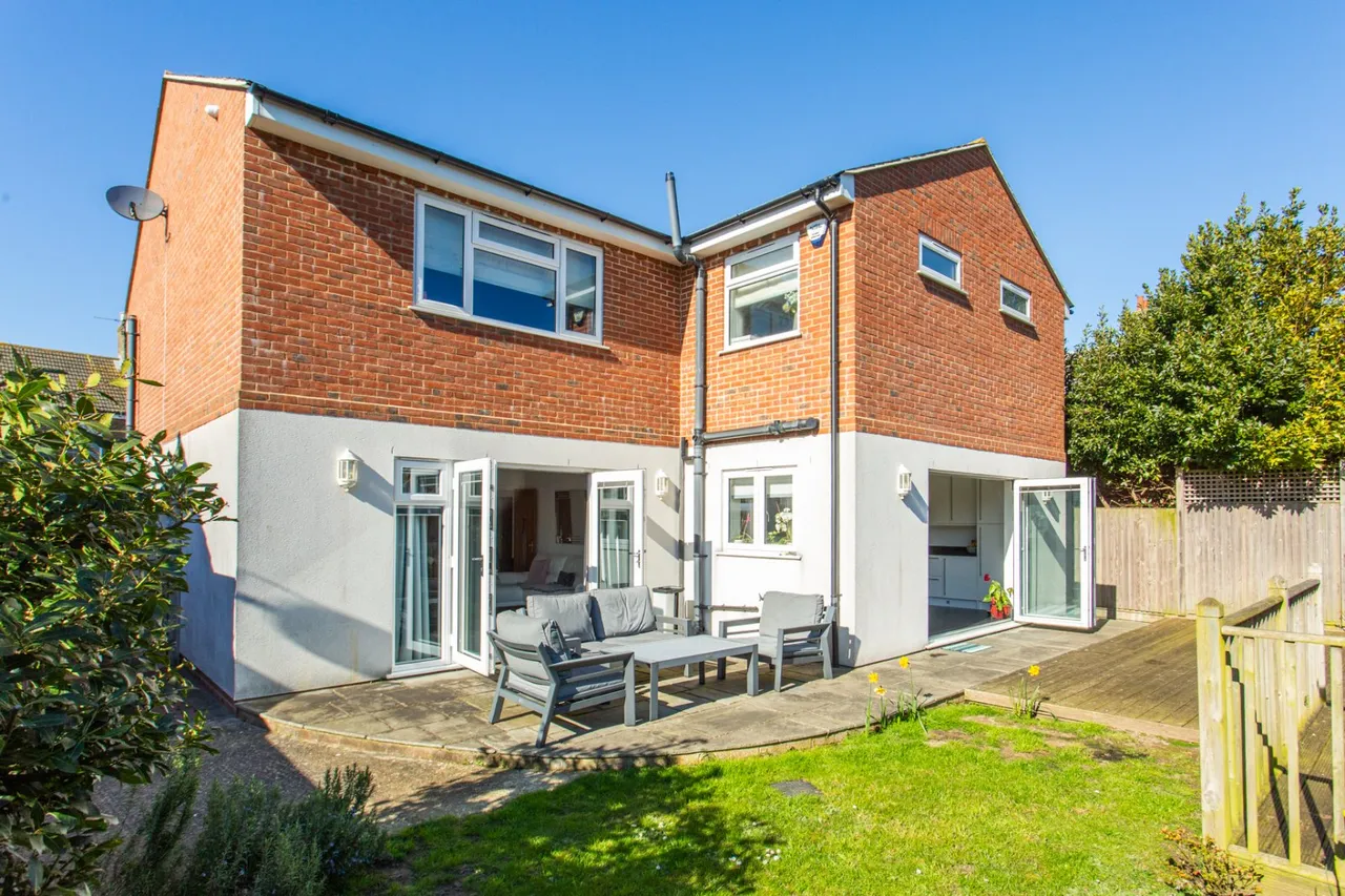 Middle Deal Road, Deal, CT14, photo 21