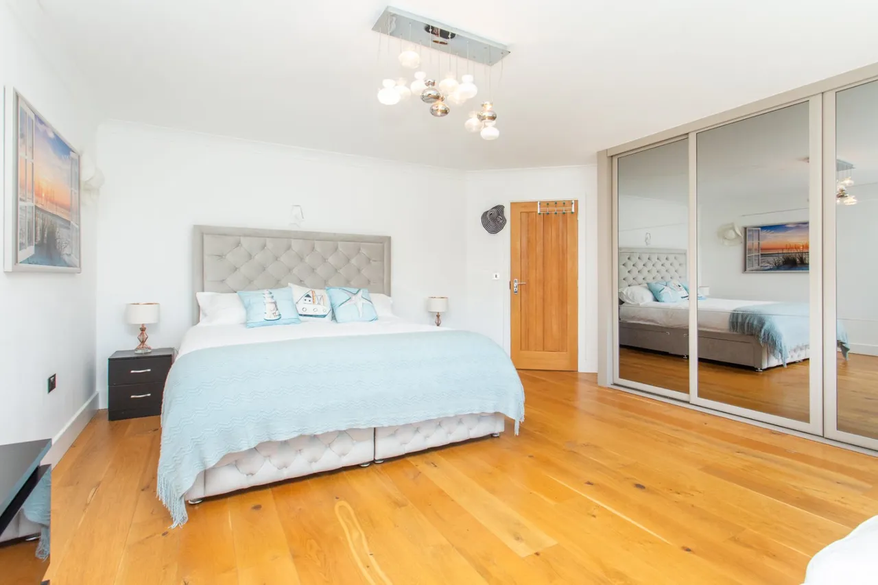 Middle Deal Road, Deal, CT14, photo 10