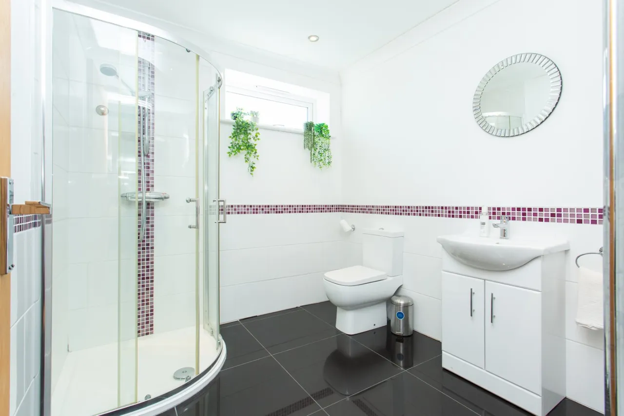 Middle Deal Road, Deal, CT14, photo 18