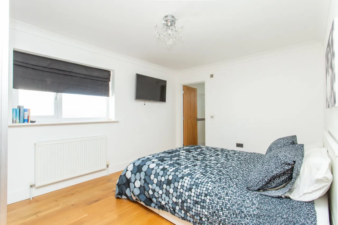 Middle Deal Road, Deal, CT14, photo 17