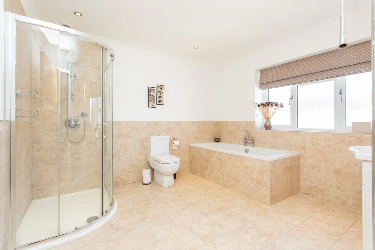 Middle Deal Road, Deal, CT14, photo 16