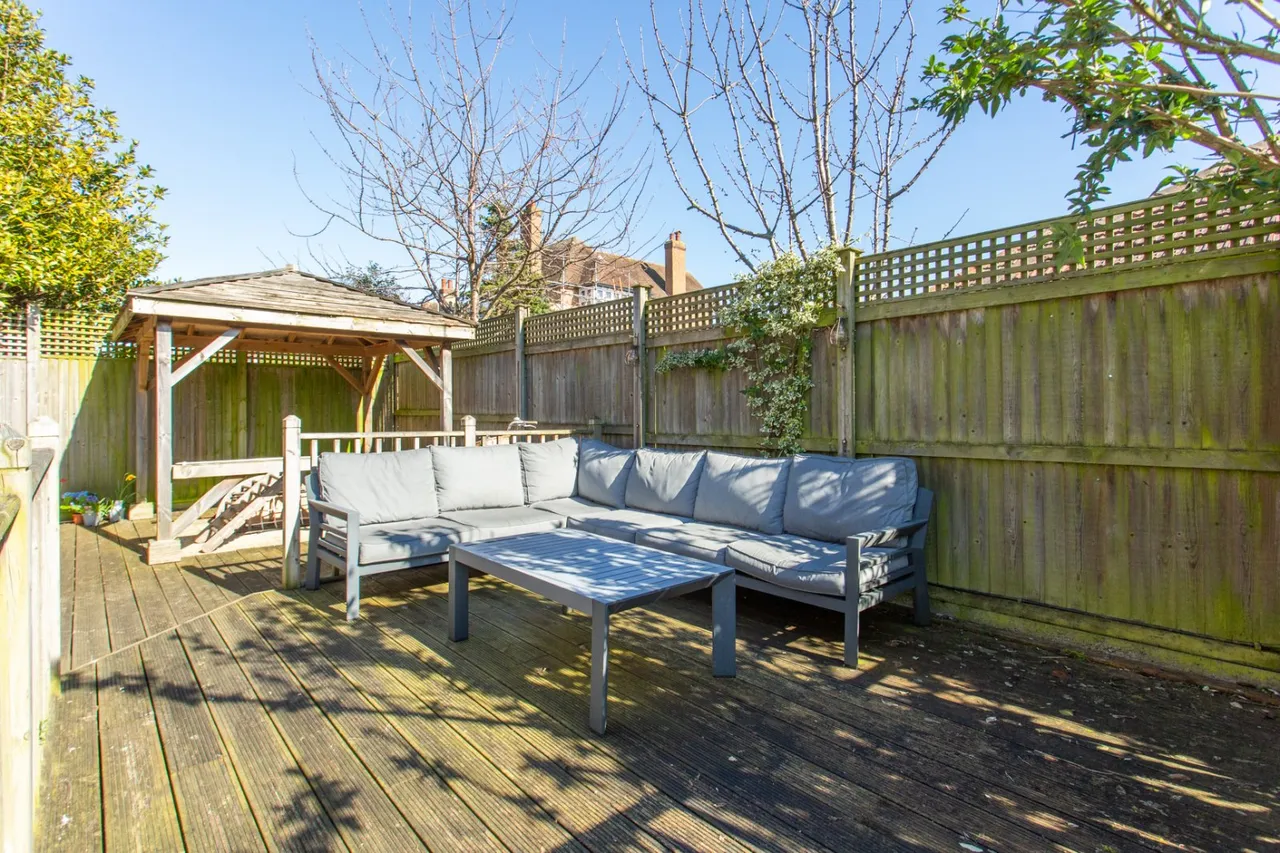 Middle Deal Road, Deal, CT14, photo 23
