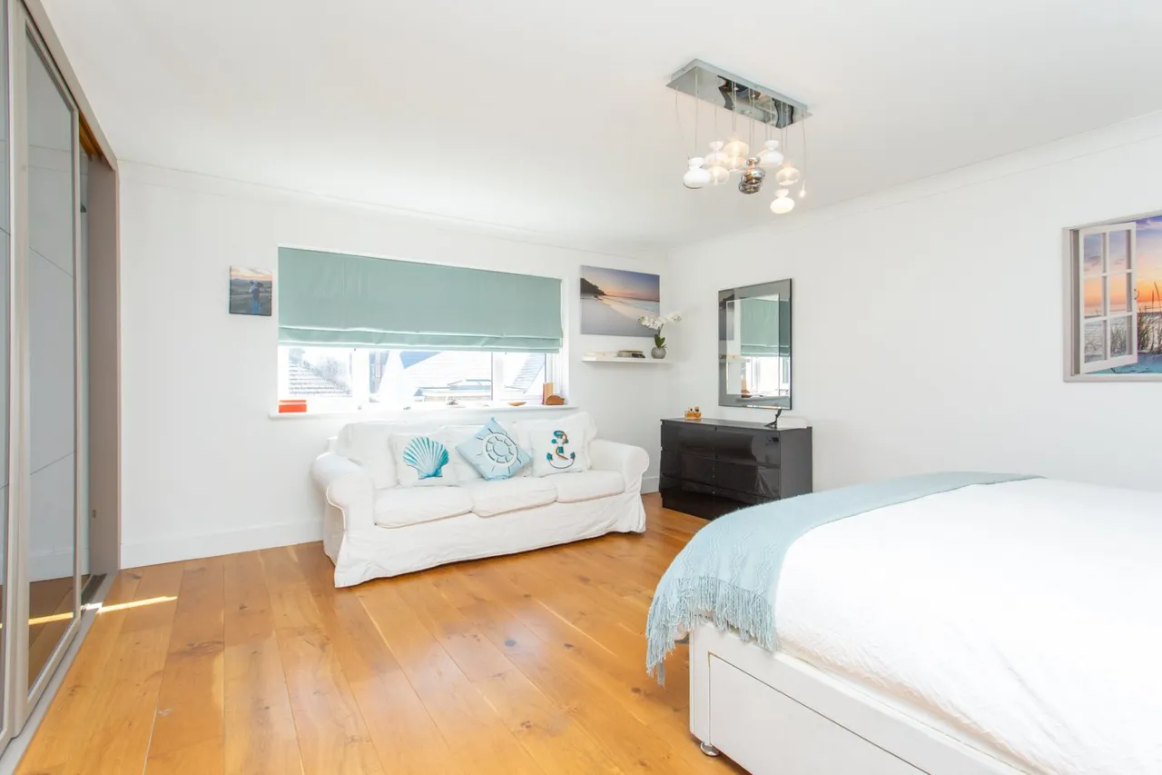 Middle Deal Road, Deal, CT14, photo 11