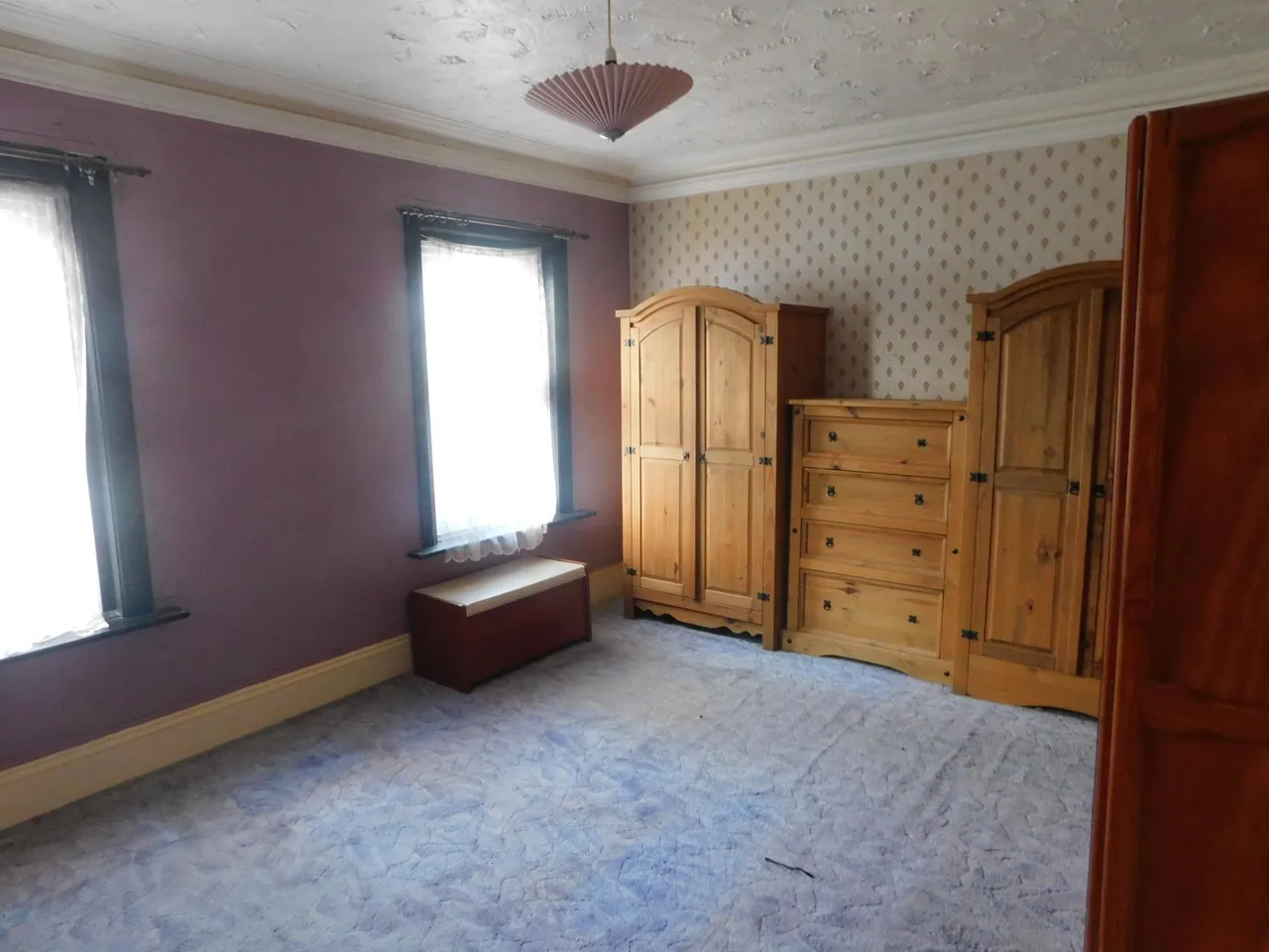 Alma Road, Sheerness, ME12, photo 11