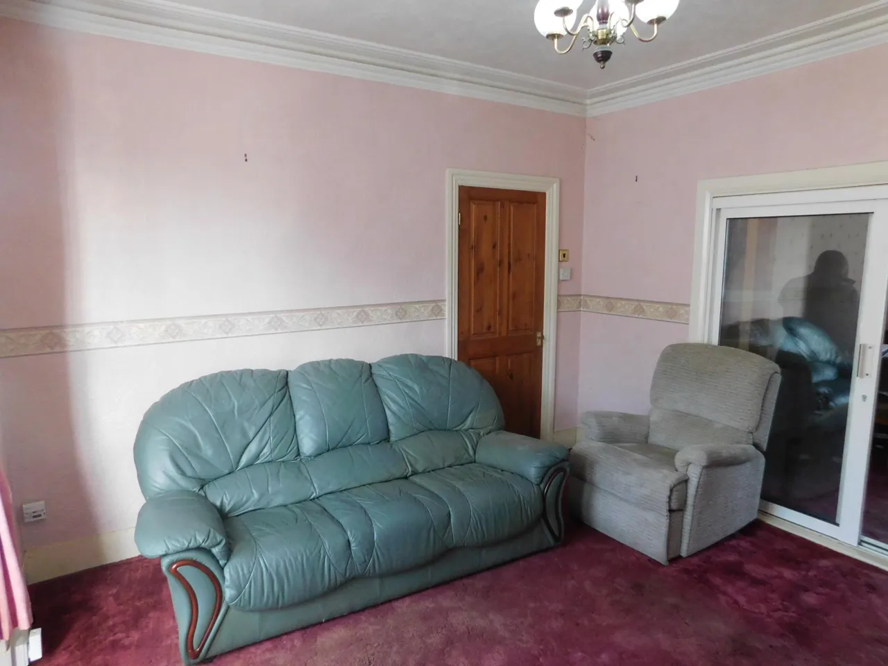 Alma Road, Sheerness, ME12, photo 6