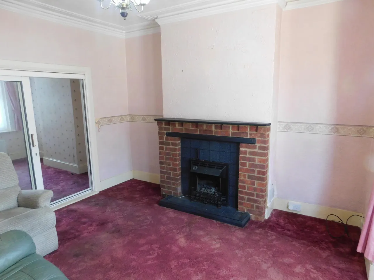 Alma Road, Sheerness, ME12, photo 5