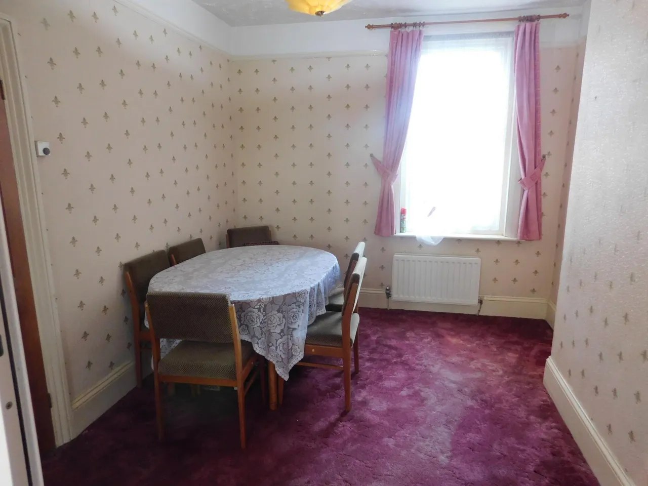 Alma Road, Sheerness, ME12, photo 7