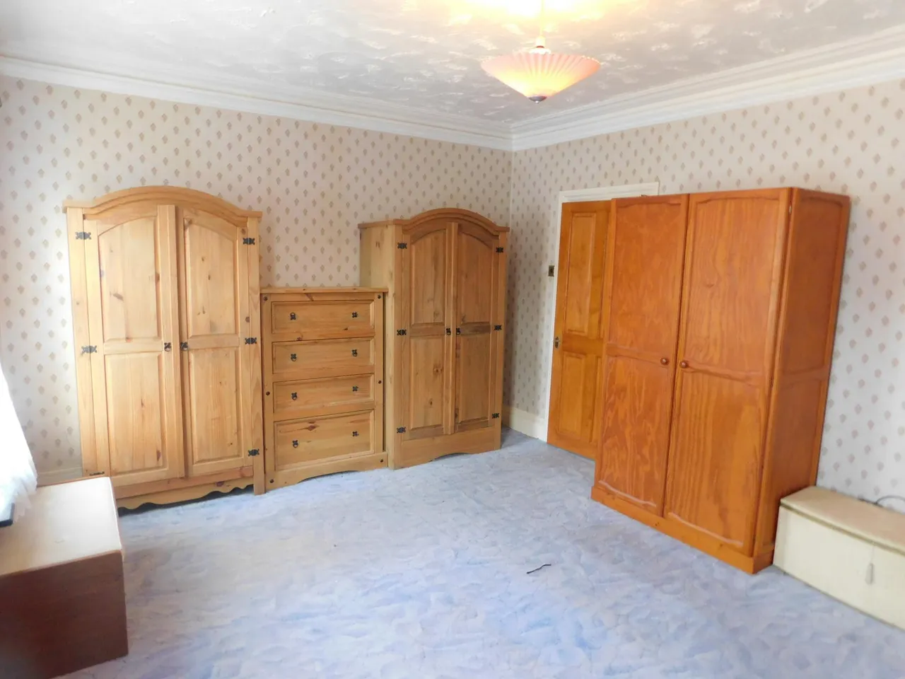 Alma Road, Sheerness, ME12, photo 10