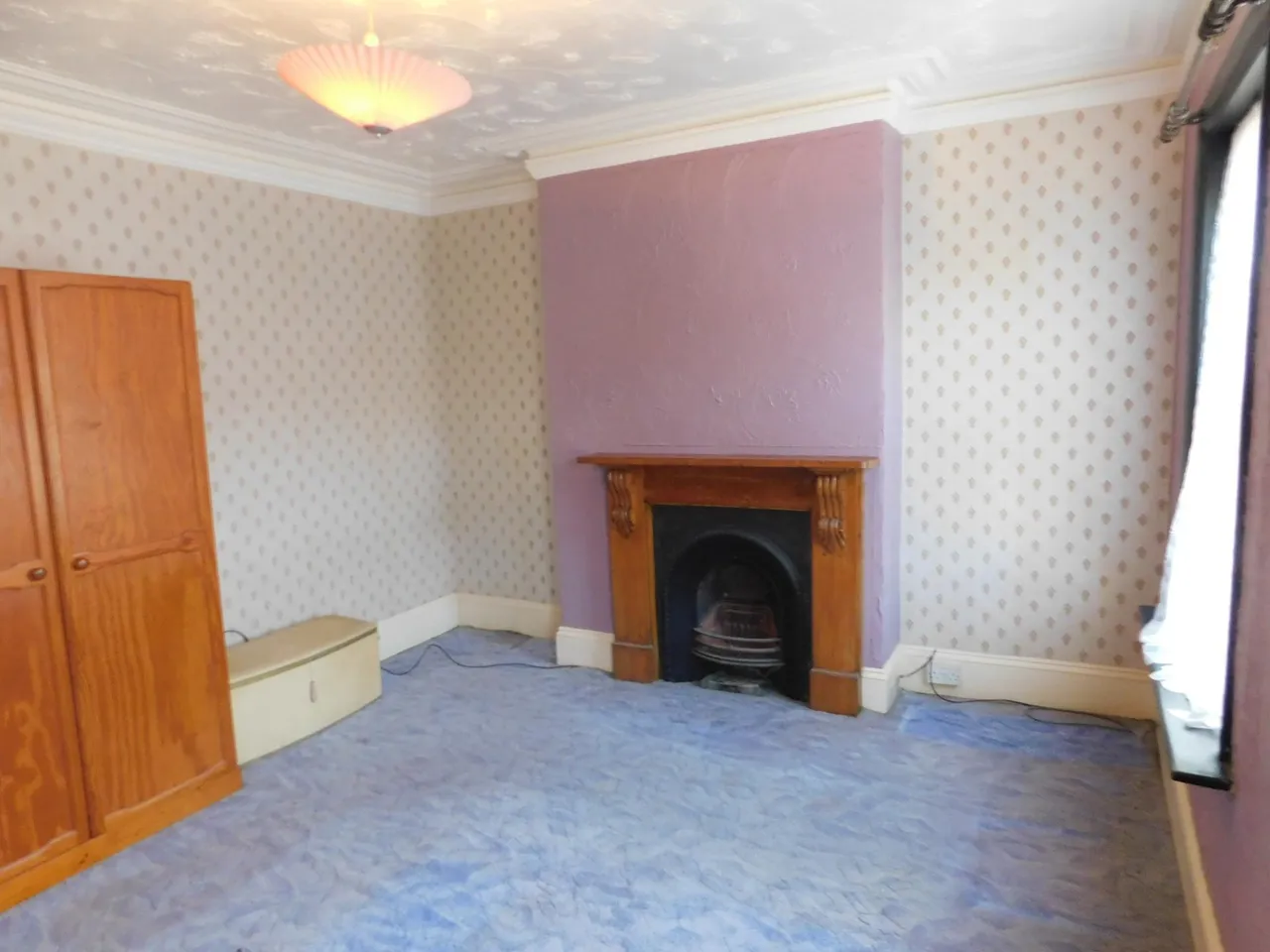 Alma Road, Sheerness, ME12, photo 9