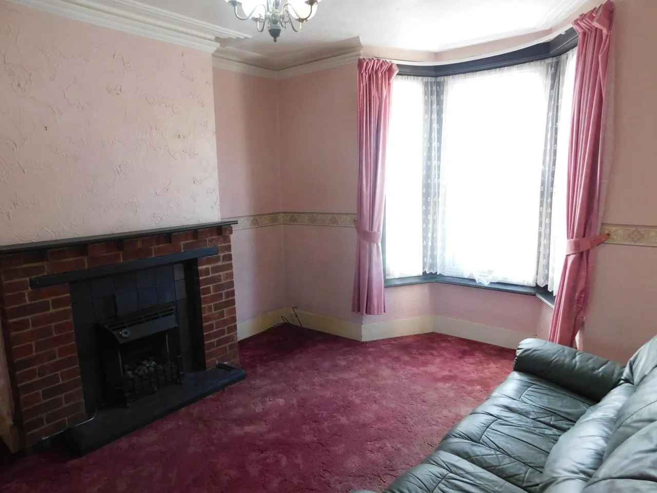 Alma Road, Sheerness, ME12, photo 4