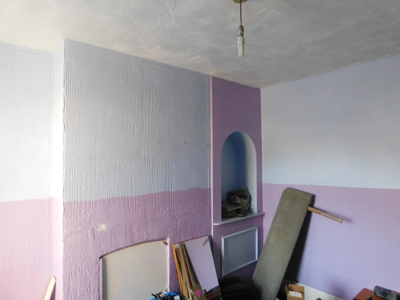 Alma Road, Sheerness, ME12, photo 12