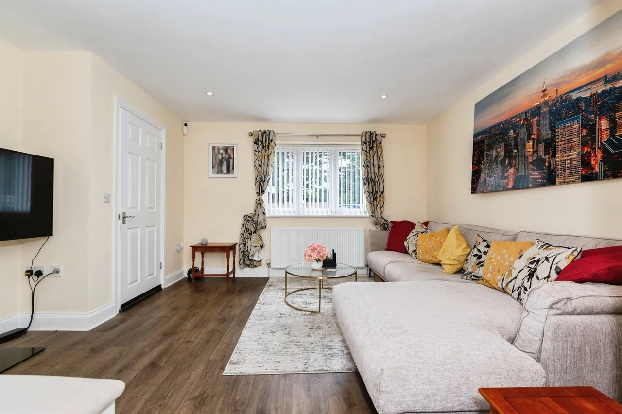 Malvern Road, Grays, RM17, photo 8