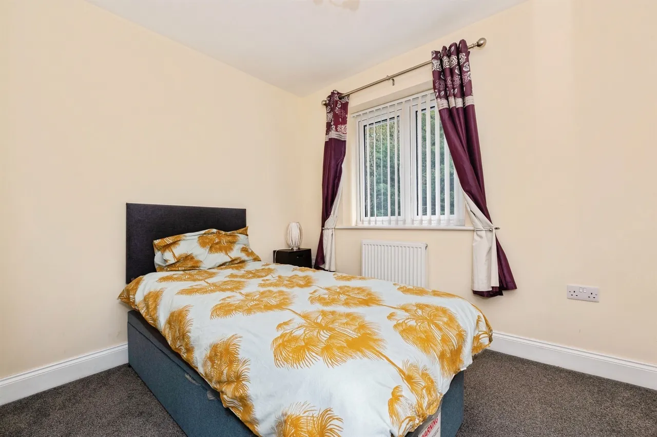 Malvern Road, Grays, RM17, photo 9