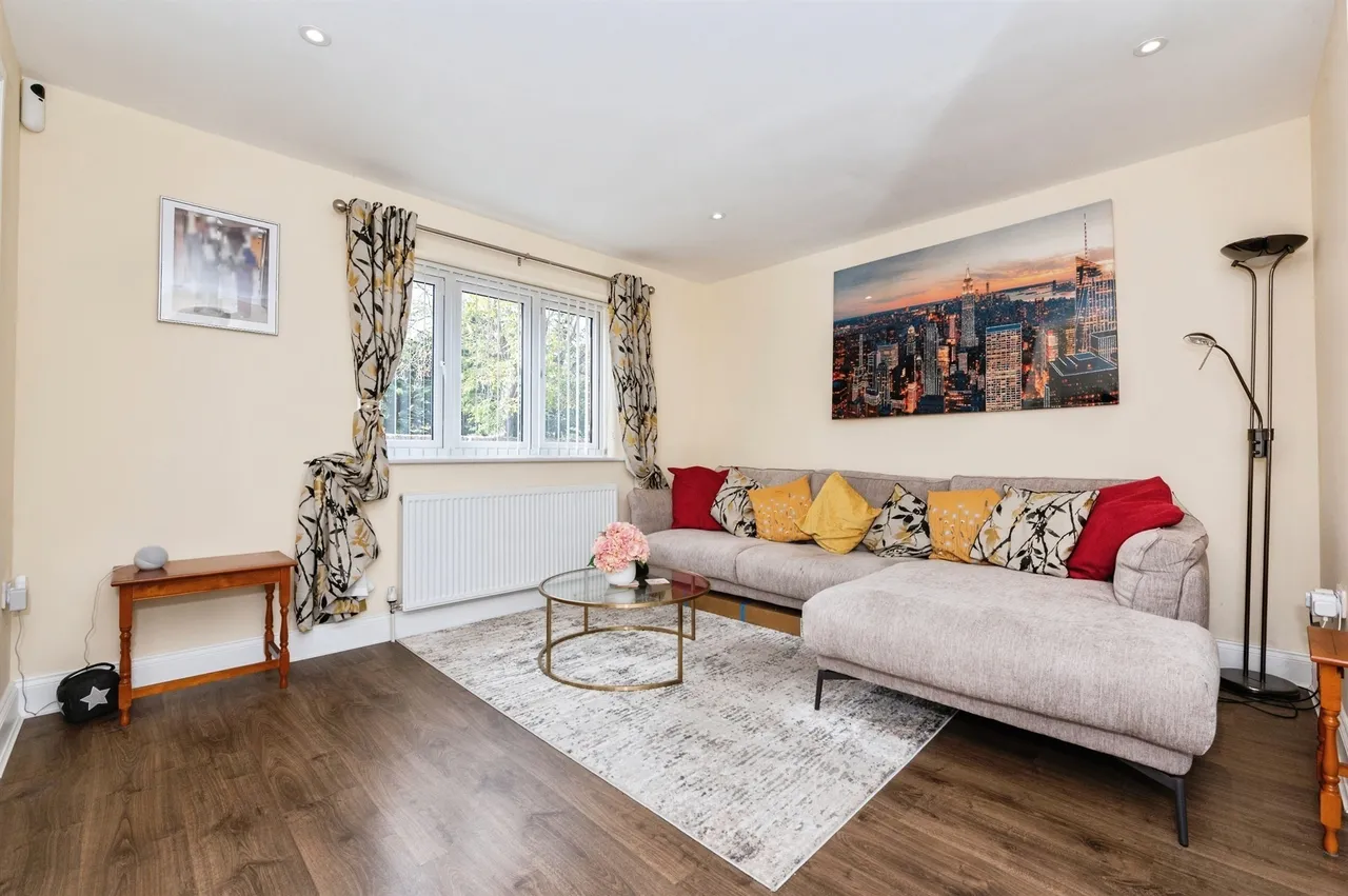 Malvern Road, Grays, RM17, photo 7
