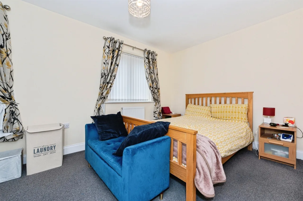 Malvern Road, Grays, RM17, photo 10
