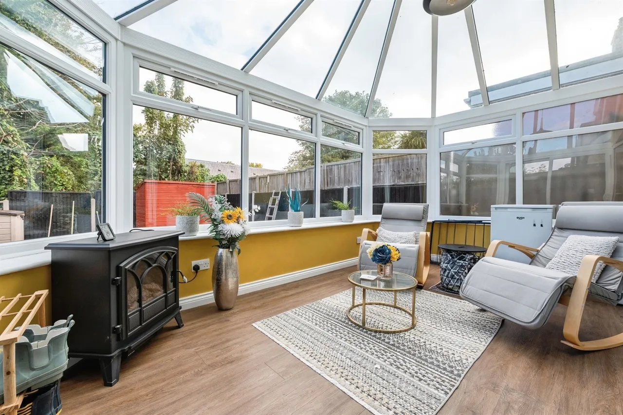 Malvern Road, Grays, RM17, photo 4