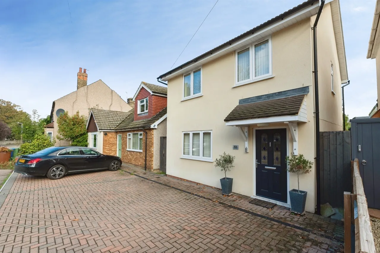 Malvern Road, Grays, RM17, photo 15
