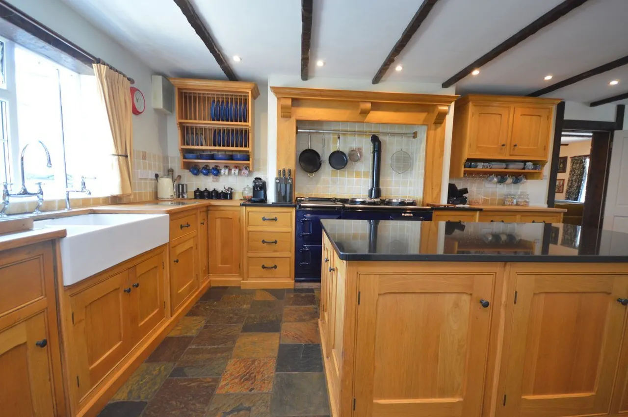 Bridgwater Road, East Brent, TA9, photo 6
