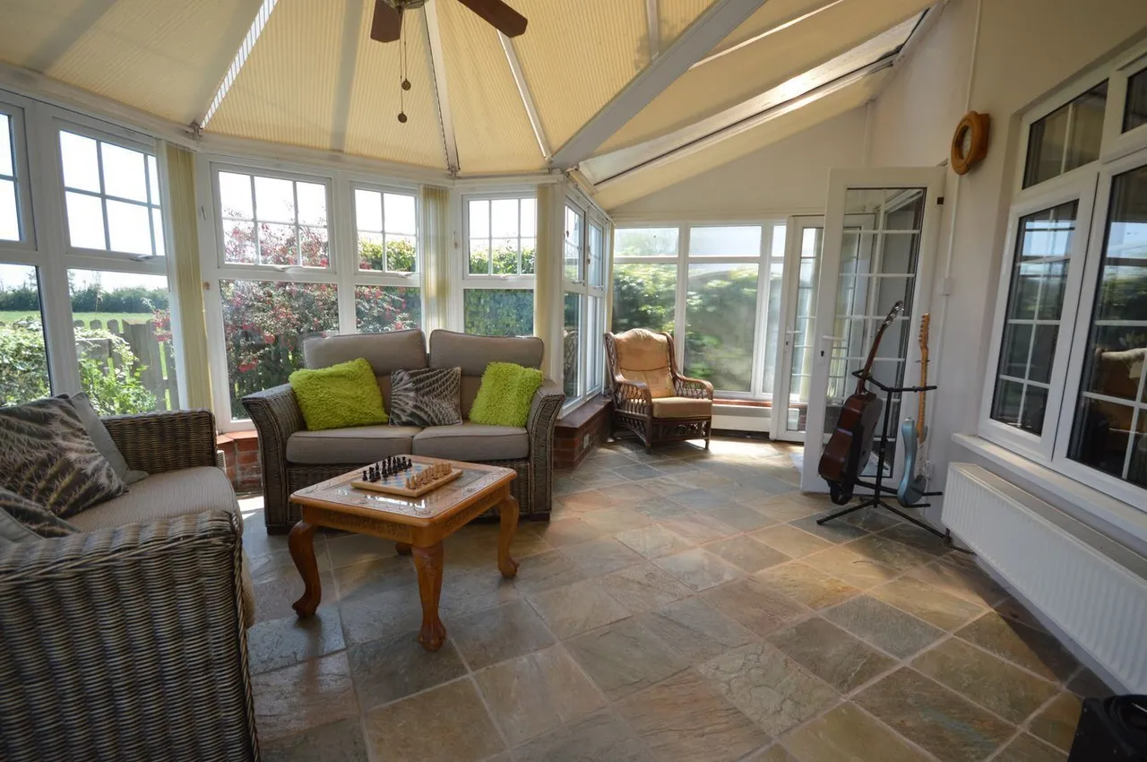 Bridgwater Road, East Brent, TA9, photo 4