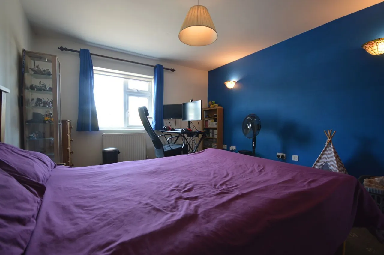 Bridgwater Road, East Brent, TA9, photo 19