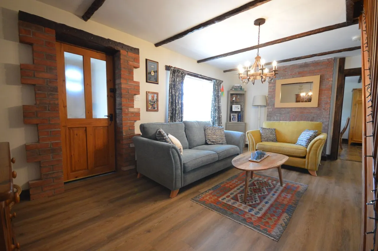 Bridgwater Road, East Brent, TA9, photo 3