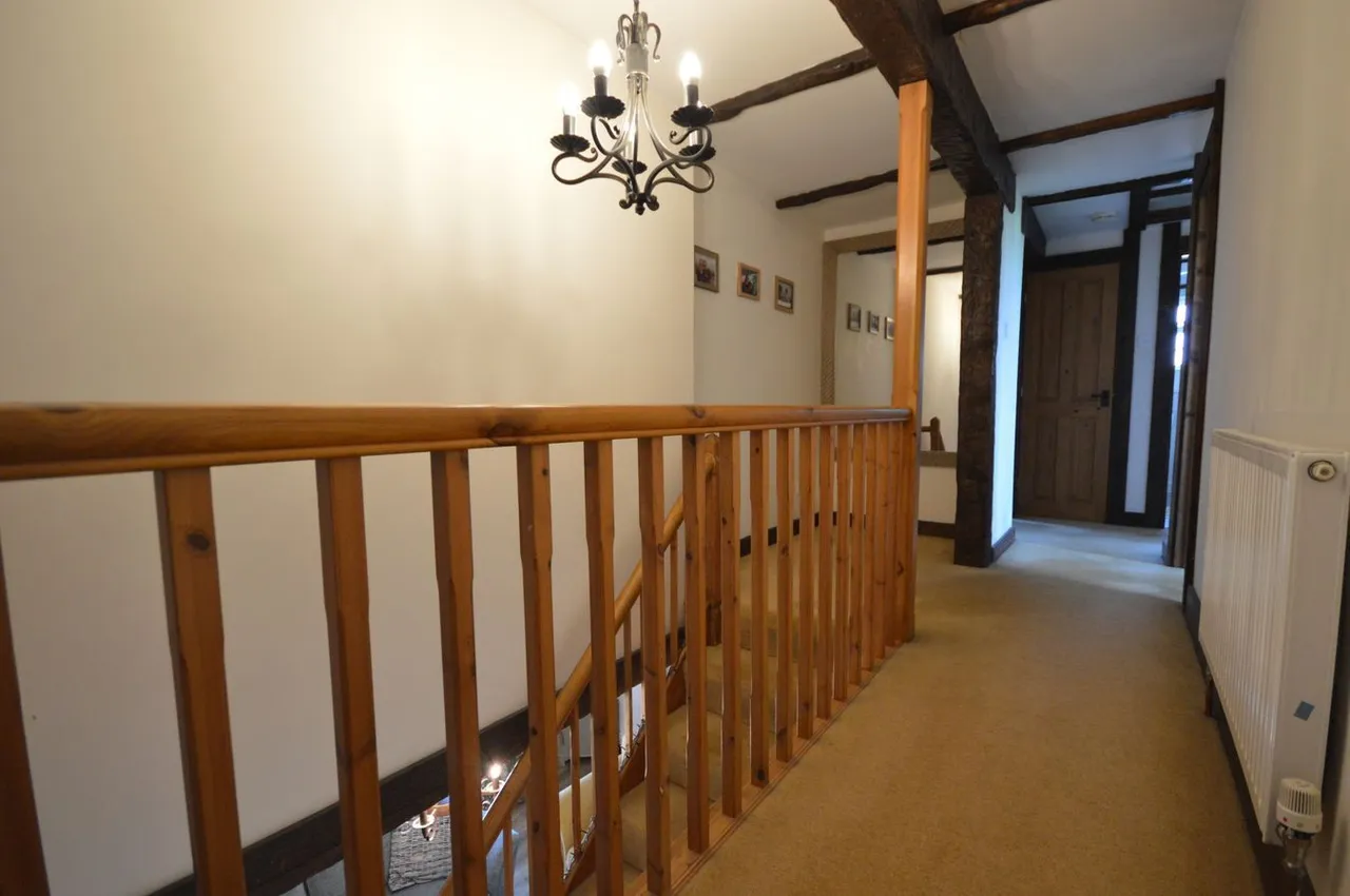 Bridgwater Road, East Brent, TA9, photo 18