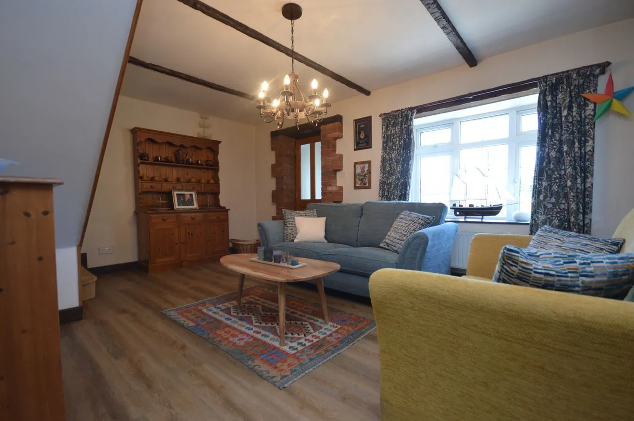 Bridgwater Road, East Brent, TA9, photo 8