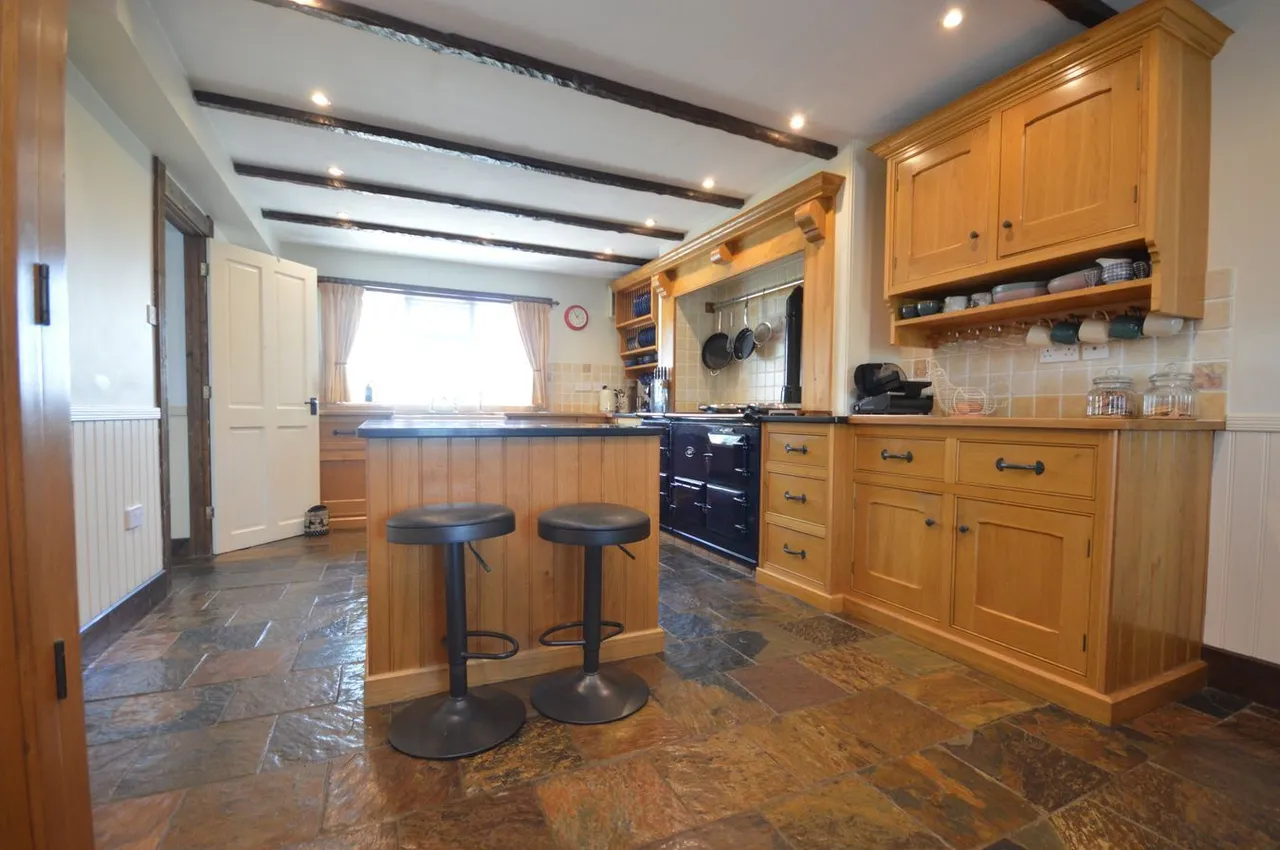 Bridgwater Road, East Brent, TA9, photo 5