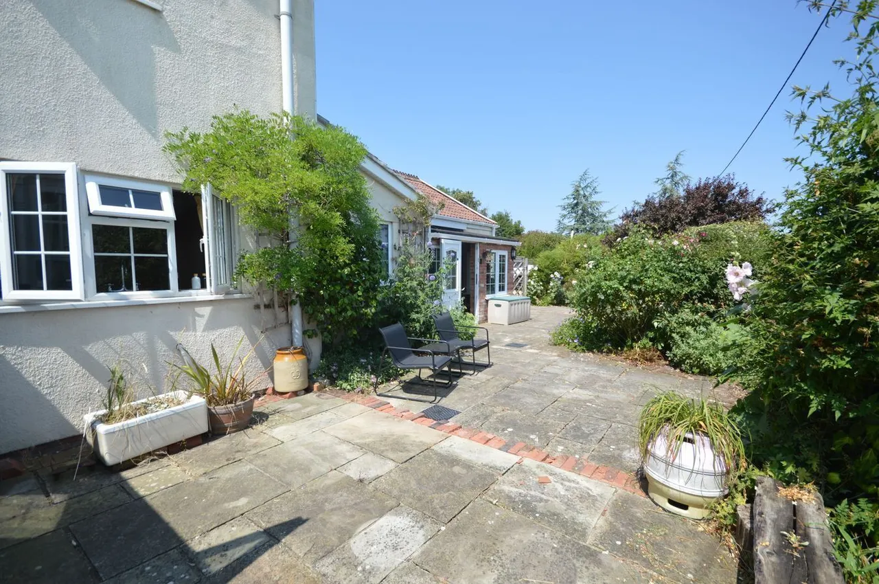 Bridgwater Road, East Brent, TA9, photo 20