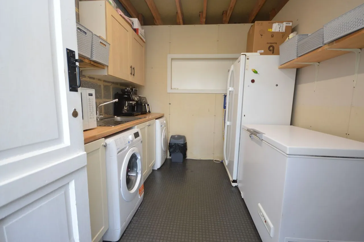 Bridgwater Road, East Brent, TA9, photo 10